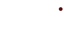 dsakhi.com
