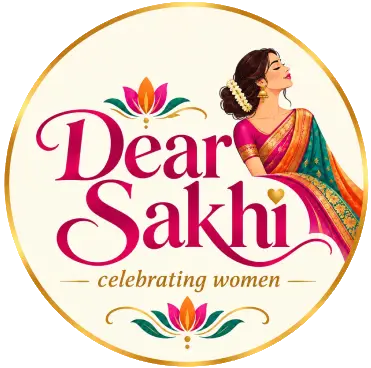 dsakhi.com